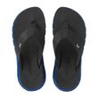 Sandalia Unissex Kenner Rakka Azul Cool AZUL-DJJ-42- -1-